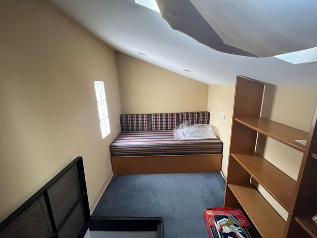 place photo 63