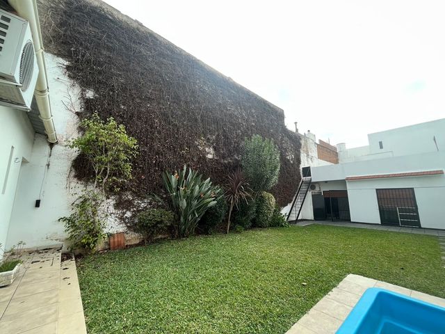 place photo 46