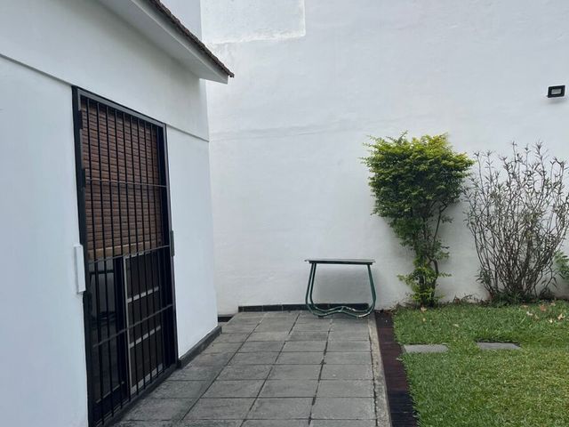 place photo 39