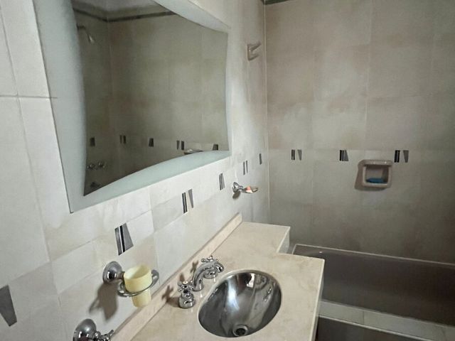 place photo 59