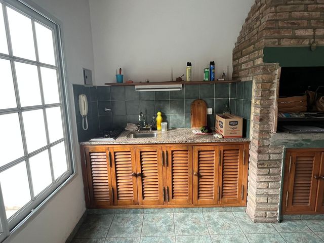 place photo 49