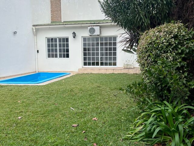 place photo 40