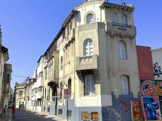 place photo 30