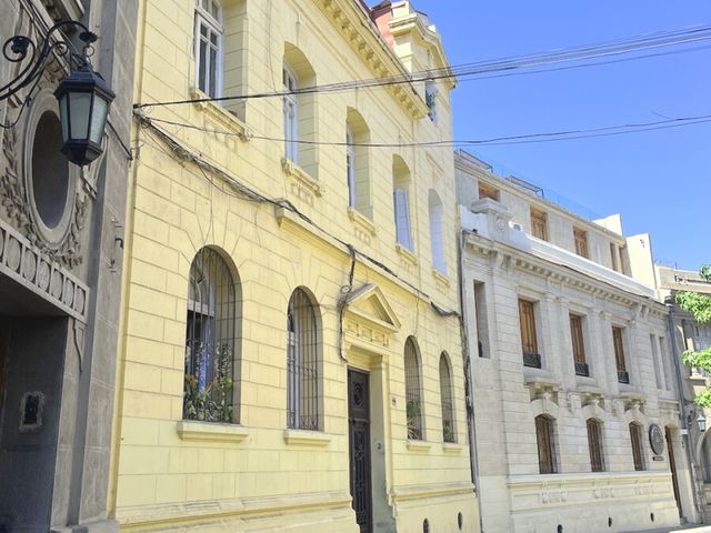 place photo 29