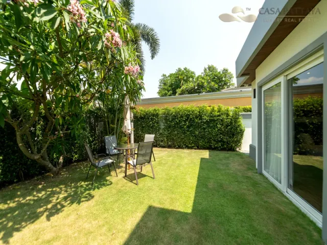place photo 37