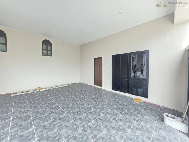 place photo 26