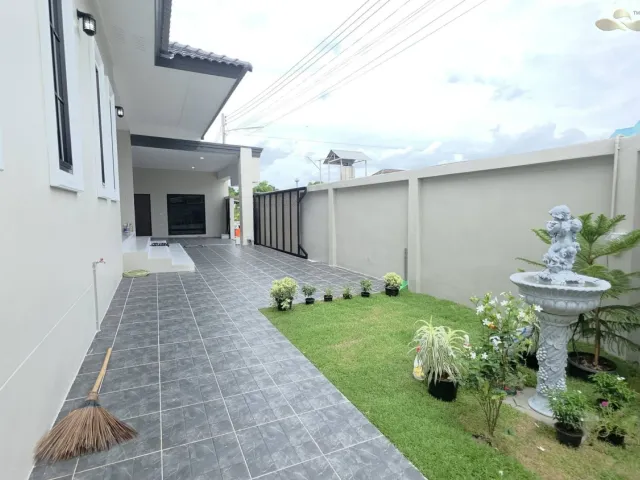 place photo 28