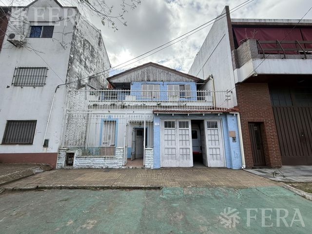 place photo 2