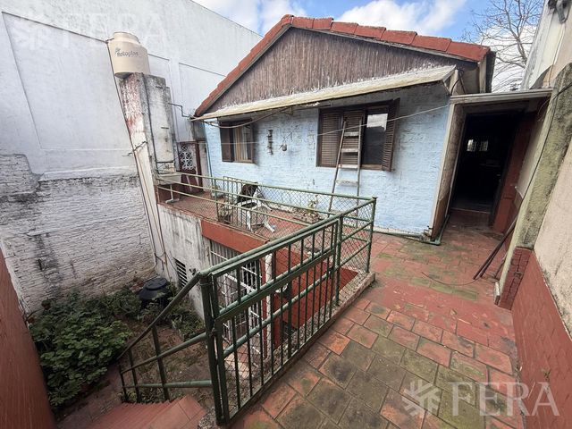 place photo 22