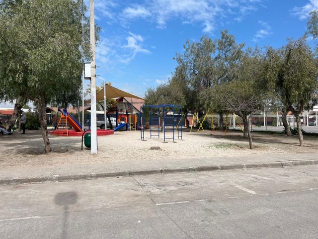place photo 26