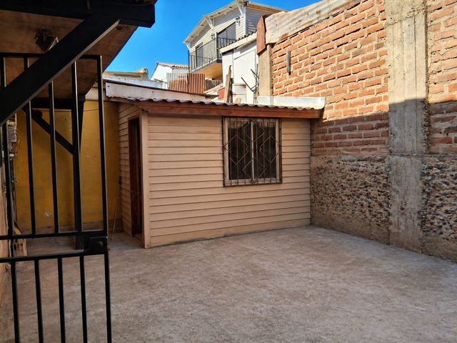 place photo 25