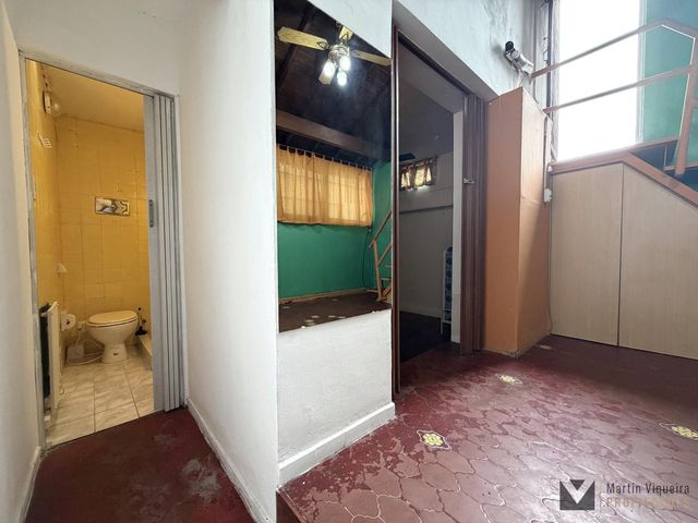 place photo 45