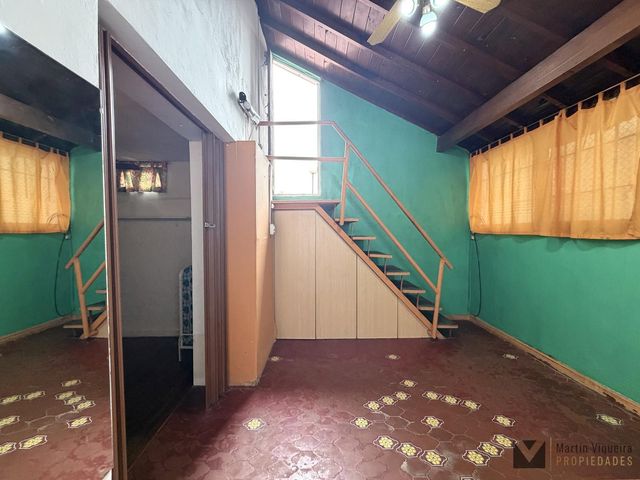 place photo 48