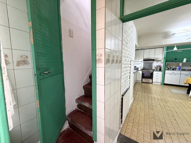 place photo 43