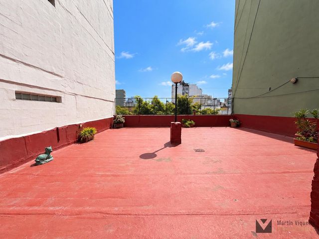 place photo 55