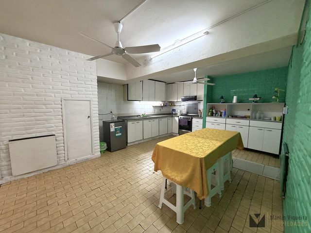 place photo 36