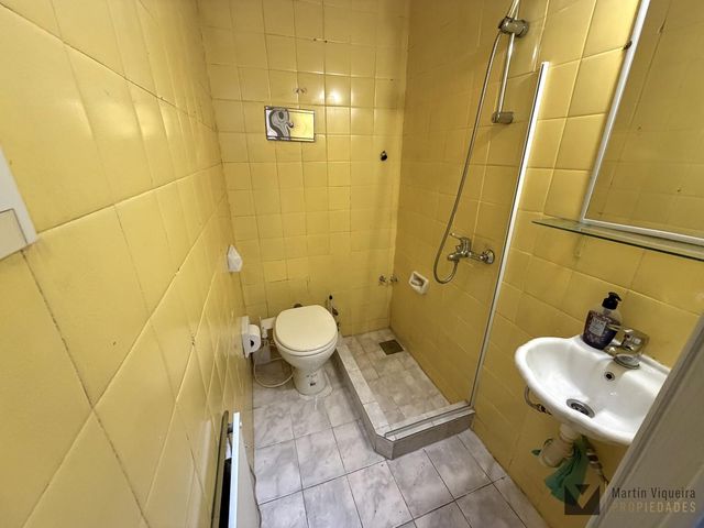 place photo 46