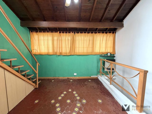 place photo 51
