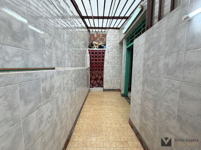 place photo 42