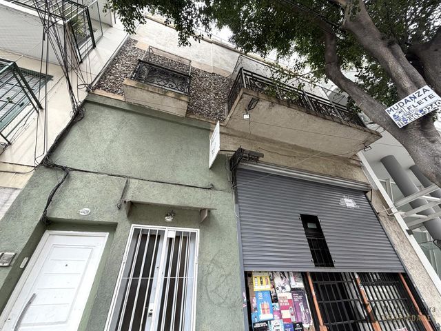 place photo 59