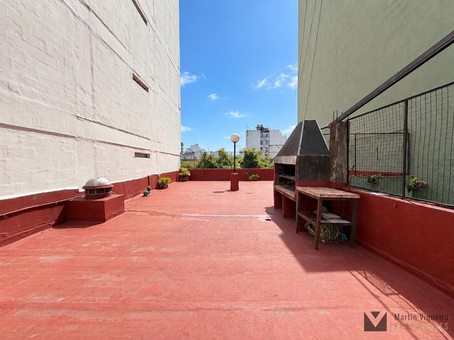 place photo 53