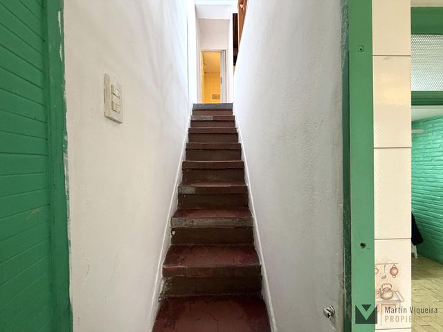 place photo 44