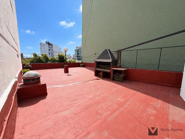 place photo 54