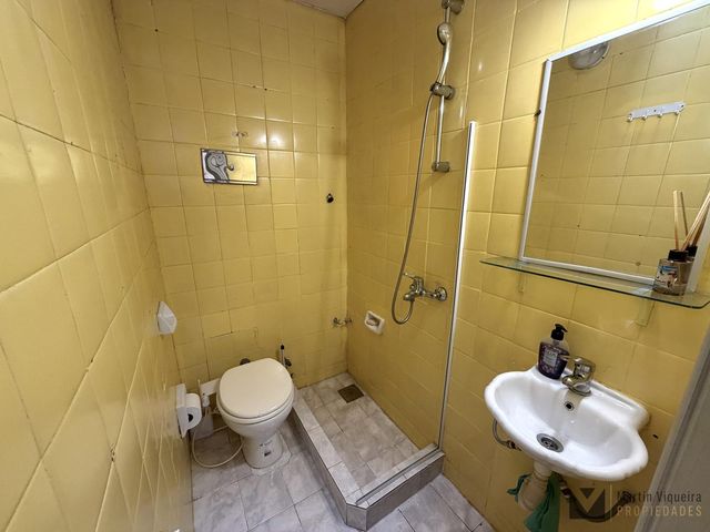 place photo 47