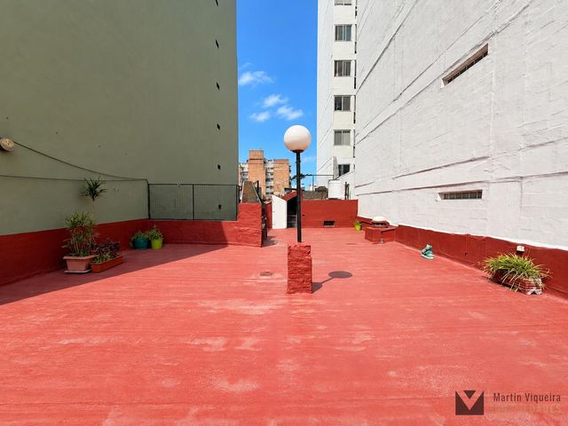 place photo 56