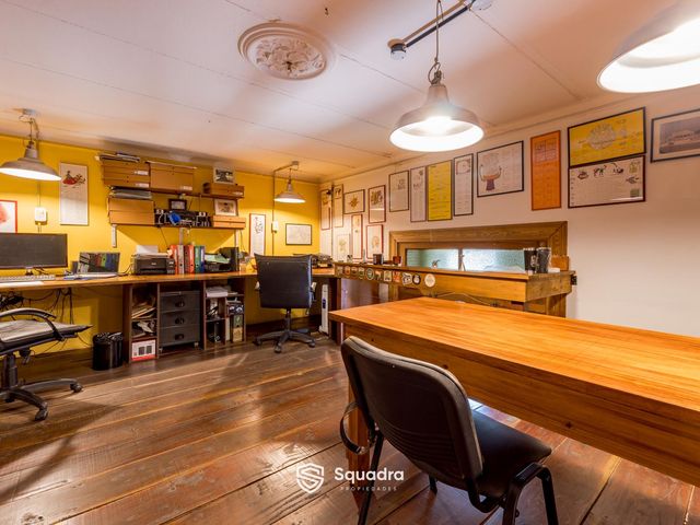 place photo 38