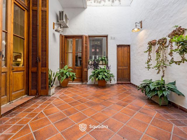 place photo 31
