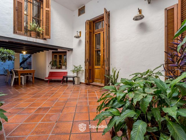 place photo 36