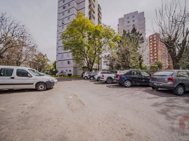 place photo 53