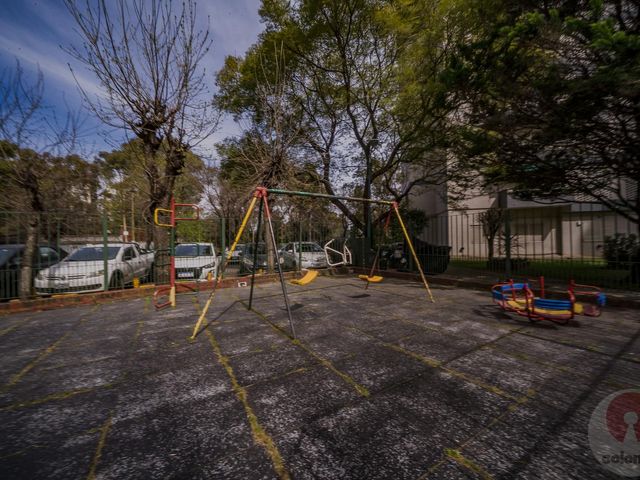 place photo 51
