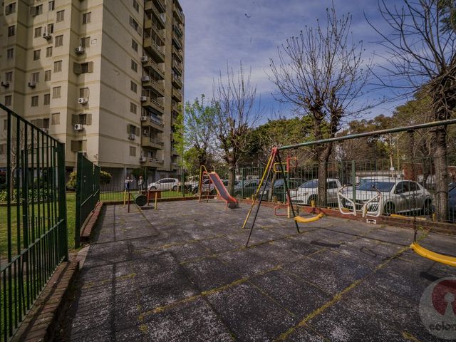 place photo 52