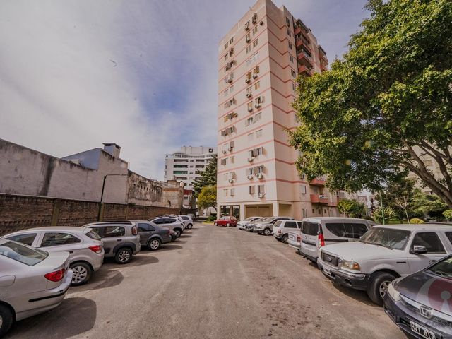 place photo 57