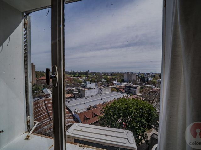 place photo 36