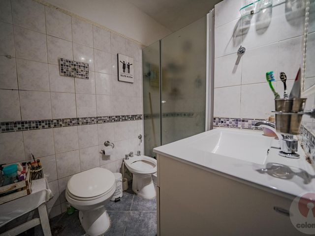 place photo 43