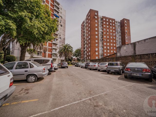 place photo 55