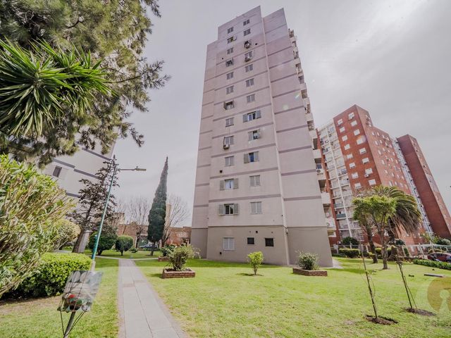 place photo 47