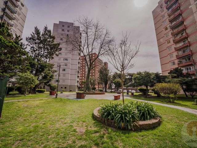 place photo 54