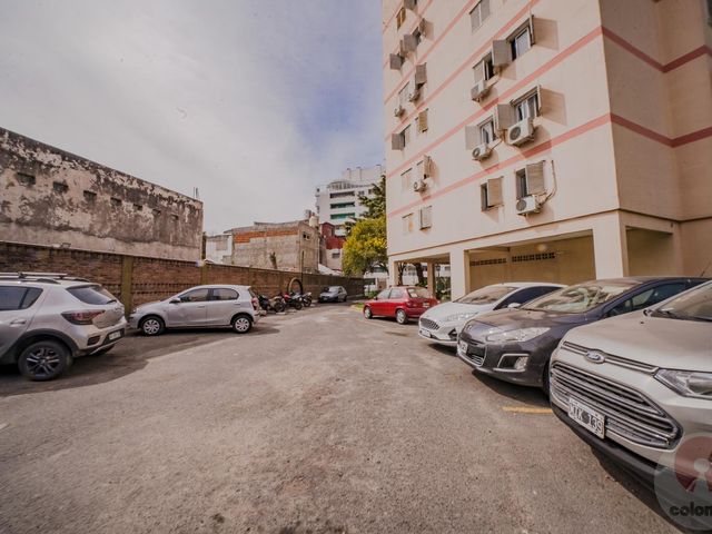 place photo 56