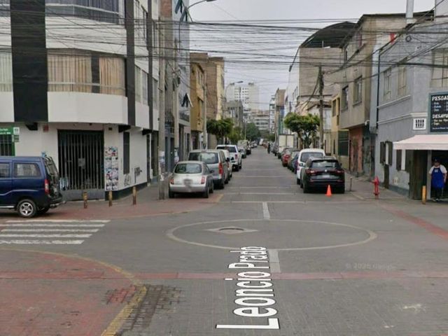 place photo 7