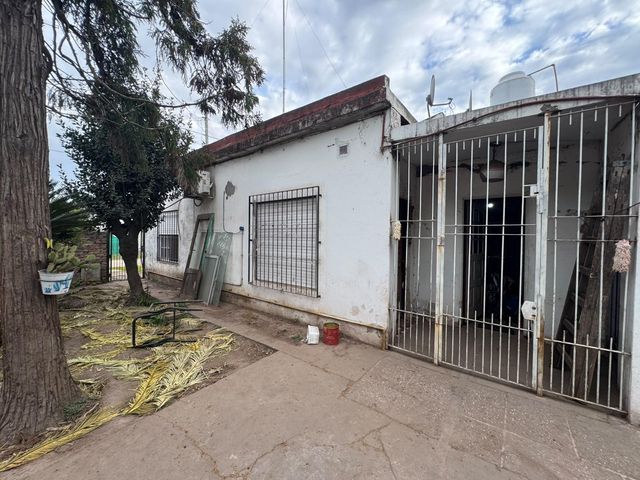 place photo 27