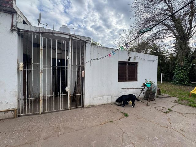 place photo 26