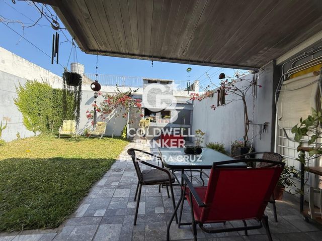 place photo 13