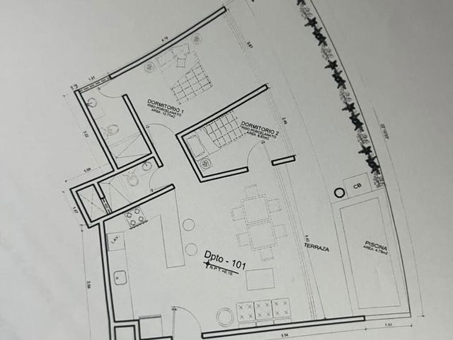 place photo 31