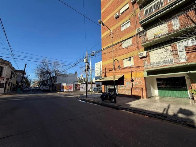 place photo 20