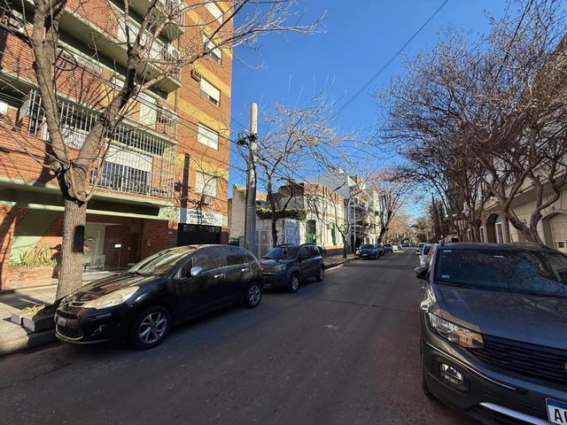 place photo 21