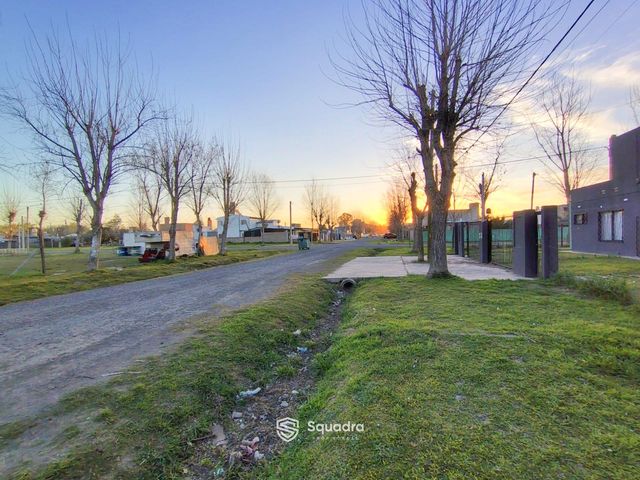 place photo 15